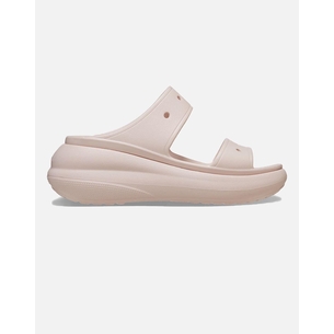 Product CROCS Crush Sandal base image
