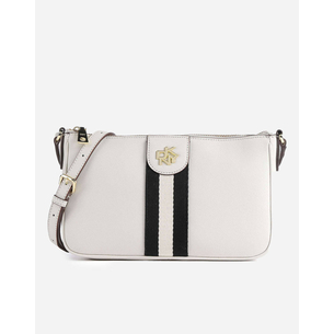 Product DKNY CAROL CROSS BODY HANDBAG DKNY (Διαστάσεις; 25x15x5εκ) base image