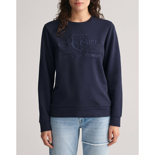 Product GANT ΦΟΥΤΕΡ ΜΜ base image