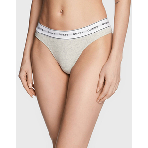 Product GUESS CARRIE THONG ΕΣΩΡΟΥΧΟ ΓΥΝΑΙΚΕΙΟ base image