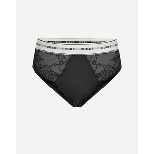 Product GUESS BELLE BRIEF ΕΣΩΡΟΥΧΟ ΓΥΝΑΙΚΕΙΟ base image