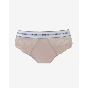 Product GUESS BELLE BRIEF ΕΣΩΡΟΥΧΟ ΓΥΝΑΙΚΕΙΟ base image