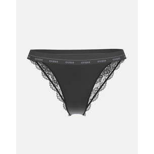 Product GUESS JANE BRAZILIAN ΕΣΩΡΟΥΧΟ ΓΥΝΑΙΚΕΙΟ base image
