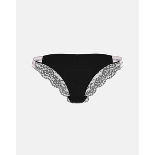 Product GUESS  BELLE LOW SIDE BRAZILIAN ΕΣΩΡΟΥΧΟ ΓΥΝΑΙΚΕΙΟ base image