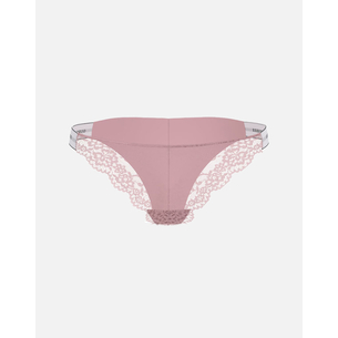 Product GUESS  BELLE LOW SIDE BRAZILIAN ΕΣΩΡΟΥΧΟ ΓΥΝΑΙΚΕΙΟ base image