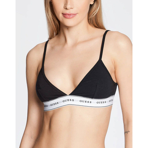 Product GUESS CARRIE TRIANGLE WOMEN'S UNDERWEAR base image