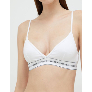 Product GUESS CARRIE TRIANGLE WOMEN'S UNDERWEAR base image
