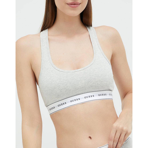 Product GUESS CARRIE BRALETTE WOMEN'S UNDERWEAR base image