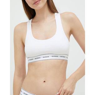 Product GUESS CARRIE BRALETTE WOMEN'S UNDERWEAR base image