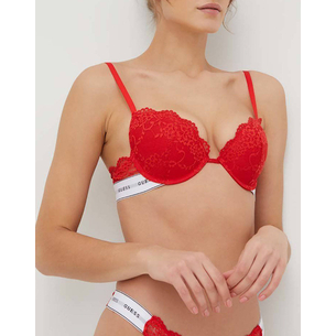 Product GUESS BELLE PUSH UP WOMEN'S UNDERWEAR base image