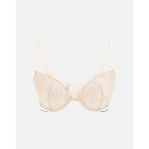 Product GUESS BELLE PUSH UP WOMEN'S UNDERWEAR base image