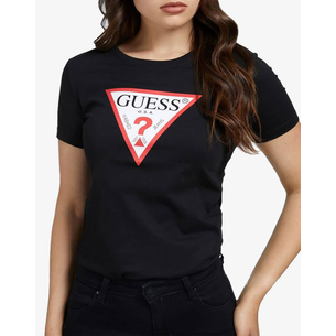 Product GUESS T-SHIRT base image
