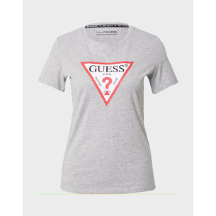 Product GUESS T-SHIRT base image