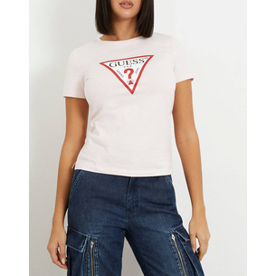 Product GUESS T-SHIRT base image