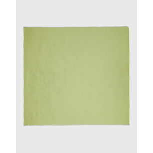 Product GUESS KUBA KEFIAH 125X125 WOMEN'S ACCESSORIES base image