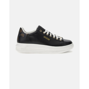 Product GUESS VIBO WOMEN'S SHOES base image