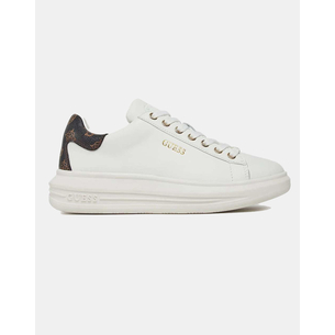 Product GUESS  VIBO ΠΑΠΟΥΤΣΙ ΓΥΝΑΙΚΕΙΟ base image