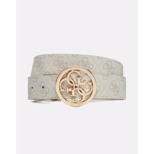 Product GUESS  NOELLE ADJ & REV PANT BELT H35 ΖΩΝΗ ΓΥΝΑΙΚΕΙΟ base image
