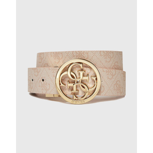 Product GUESS NOELLE ADJ & REV PANT BELT H35 ΖΩΝΗ ΓΥΝΑΙΚΕΙΟ base image