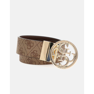 Product GUESS  NOELLE ADJ & REV PANT BELT H35 ΖΩΝΗ ΓΥΝΑΙΚΕΙΟ base image