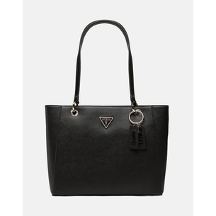 Product GUESS  NOELLE TOTE ΤΣΑΝΤΑ ΓΥΝΑΙΚΕΙΟ (Διαστάσεις: 37 x 26 x 10εκ.) base image
