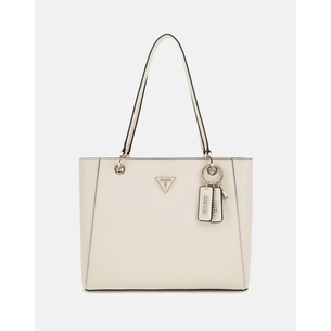 Product GUESS  NOELLE TOTE ΤΣΑΝΤΑ ΓΥΝΑΙΚΕΙΟ (Διαστάσεις: 37 x 26 x 10εκ.) base image