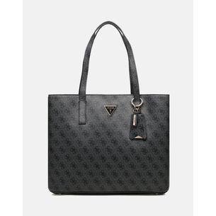 Product GUESS  MERIDIAN GIRLFRIEND TOTE ΤΣΑΝΤΑ ΓΥΝΑΙΚΕΙΟ (Διαστάσεις: 42 x 29 x 11 εκ.) base image