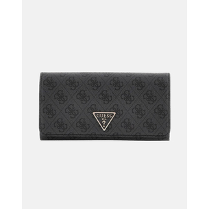 Product GUESS  NOELLE XBODY FLAP ORGANIZER ΤΣΑΝΤΑ ΓΥΝΑΙΚΕΙΟ (Διαστάσεις: 14 x 21 x 4 εκ.) base image