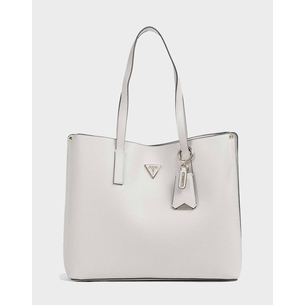 Product GUESS  MERIDIAN GIRLFRIEND TOTE ΤΣΑΝΤΑ ΓΥΝΑΙΚΕΙΟ (Διαστάσεις: 37 x 29 x 11 εκ.) base image
