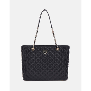 Product GUESS  GIULLY LARGE TOTE ΤΣΑΝΤΑ ΓΥΝΑΙΚΕΙΟ base image