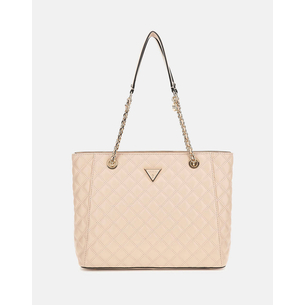 Product GUESS  GIULLY LARGE TOTE ΤΣΑΝΤΑ ΓΥΝΑΙΚΕΙΟ base image
