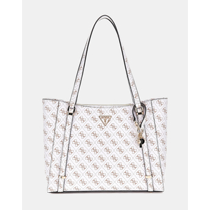 Product GUESS  ECO ERICA ELITE TOTE ΤΣΑΝΤΑ ΓΥΝΑΙΚΕΙΟ (Διαστάσεις: 26 x 33 x 12 εκ.) base image