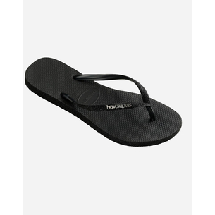 Product HAVAIANAS SLIM SPARKLE II FLIP FLOPS base image