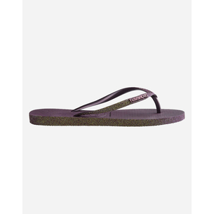 Product HAVAIANAS SLIM SPARKLE II ΣΑΓΙΟΝΑΡΕΣ base image
