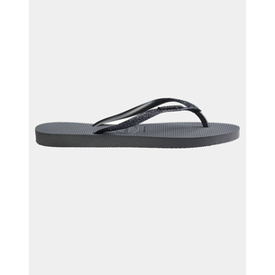 Product HAVAIANAS  SLIM GLITTER II FLIP FLOPS base image