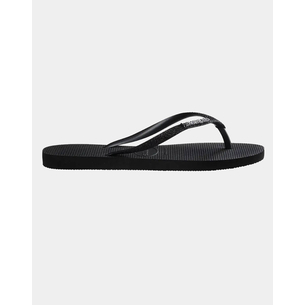 Product HAVAIANAS  SLIM GLITTER II FLIP FLOPS base image
