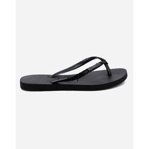 Product HAVAIANAS  SLIM GLITTER II ΣΑΓΙΟΝΑΡΕΣ base image