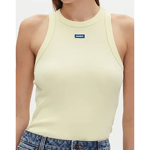 Product HUGO Easy Tank_B 10257055 01 base image