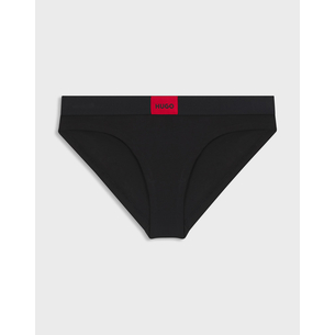 Product HUGO BRIEF RED LABEL 10241852 01 base image