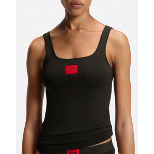 Product HUGO VEST RED LABEL 10241852 01 base image