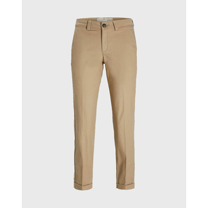 Product JJXX JXELLA REG CHINO MW PANT PNT NOOS base image
