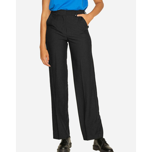 Product JJXX JXMARY HW PANT PNT NOOS base image