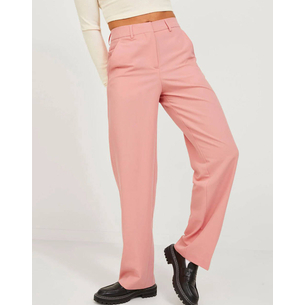 Product JJXX JXMARY HW PANT PNT NOOS base image