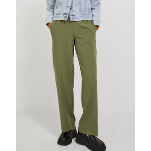 Product JJXX JXPOPPY REG HW PANT PNT NOOS ΠΑΝΤΕΛΟΝΙ base image