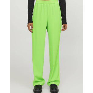 Product JJXX JXPOPPY REG HW PANT PNT NOOS ΠΑΝΤΕΛΟΝΙ base image