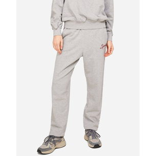 Product JJXX JXBIANCA RLX HW VINT PANTS SWT SN base image
