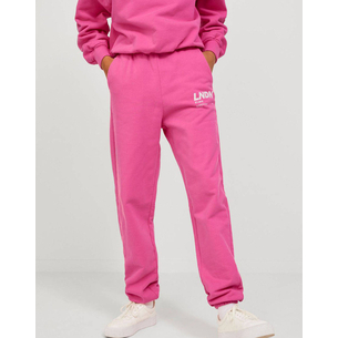 Product JJXX JXBIANCA RLX HW VINT PANTS SWT SN base image