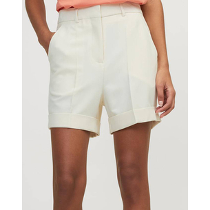 Product JJXX JXMARY HW SHORTS PNT NOOS base image