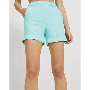 Product JJXX JXMARY HW SHORTS PNT NOOS base image