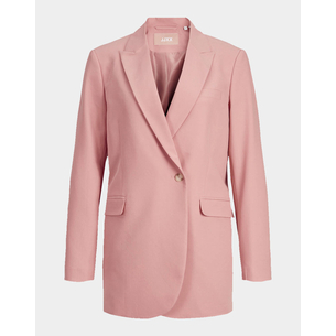 Product JJXX JXMARY BLAZER NOOS WVN base image